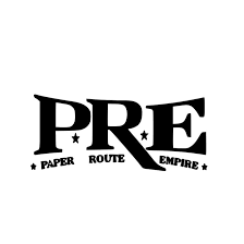 Client logo